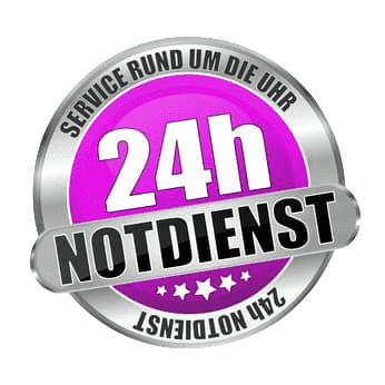 24h Sicherheitstechnik Stuttgart Wangen