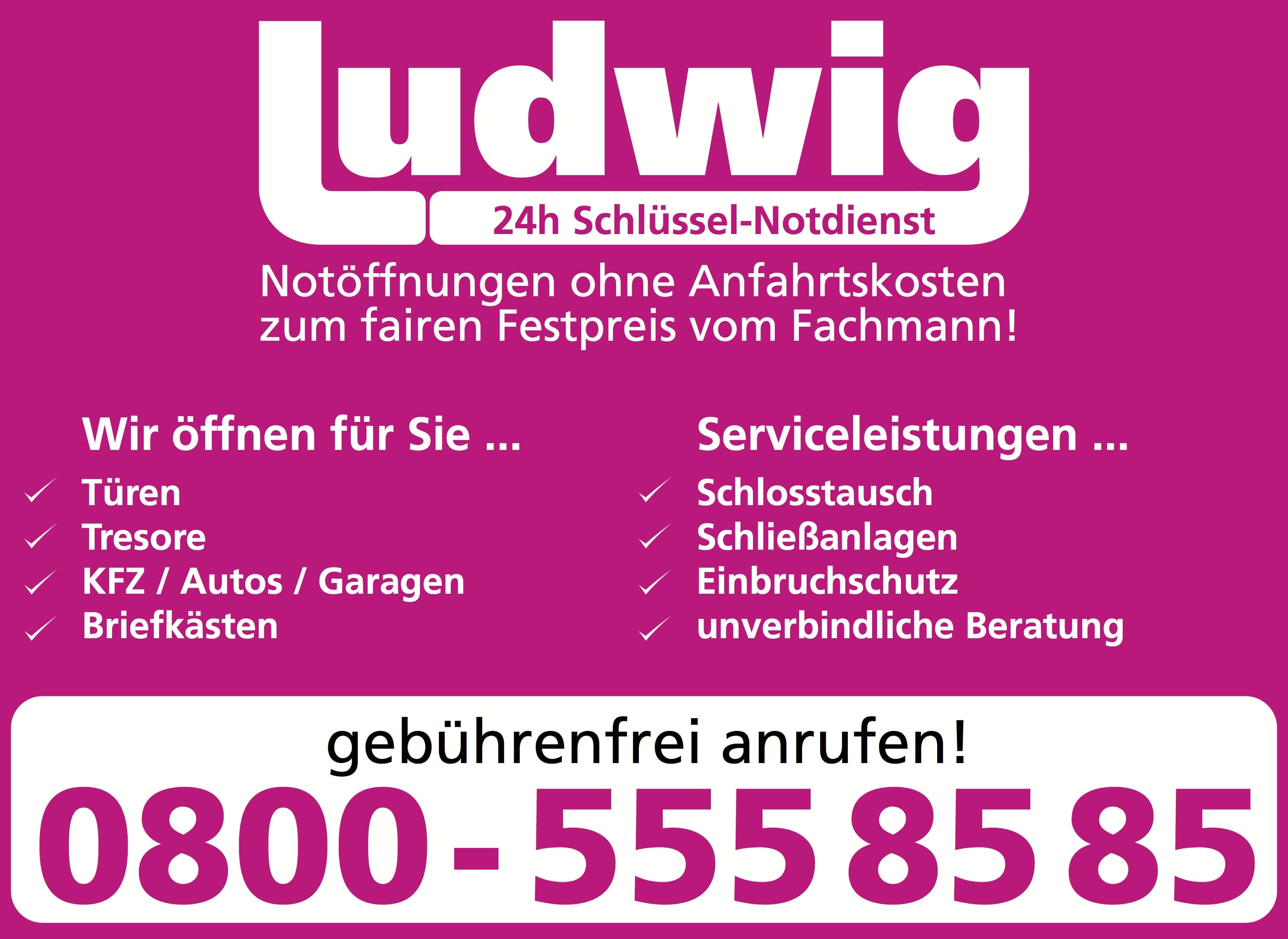 Sicherheitstechnik Stuttgart Wangen